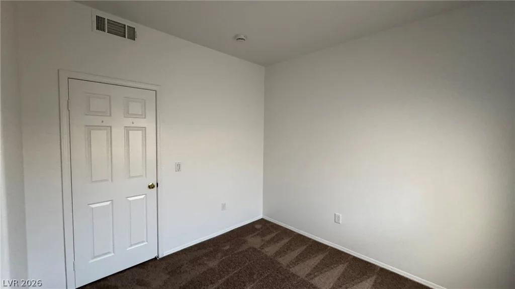 8501 University, Las Vegas, NV 89147