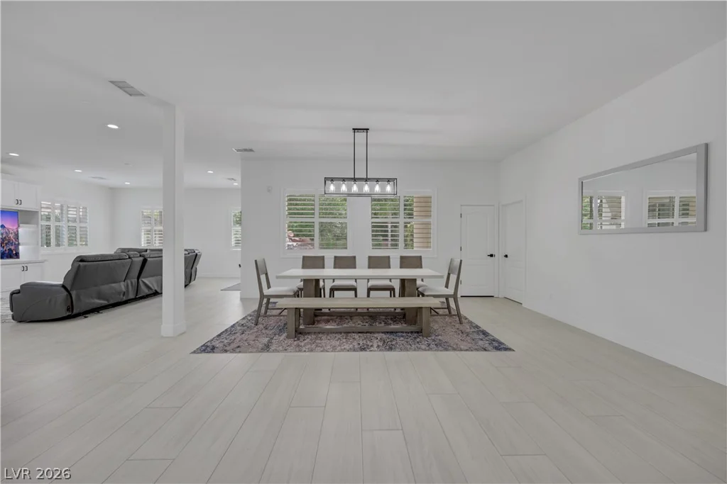 7364 Parading Pokey, Las Vegas, NV 89131