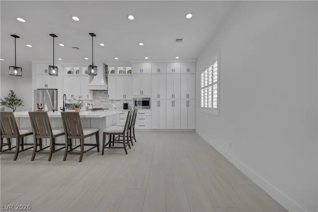 7364 Parading Pokey, Las Vegas, NV 89131
