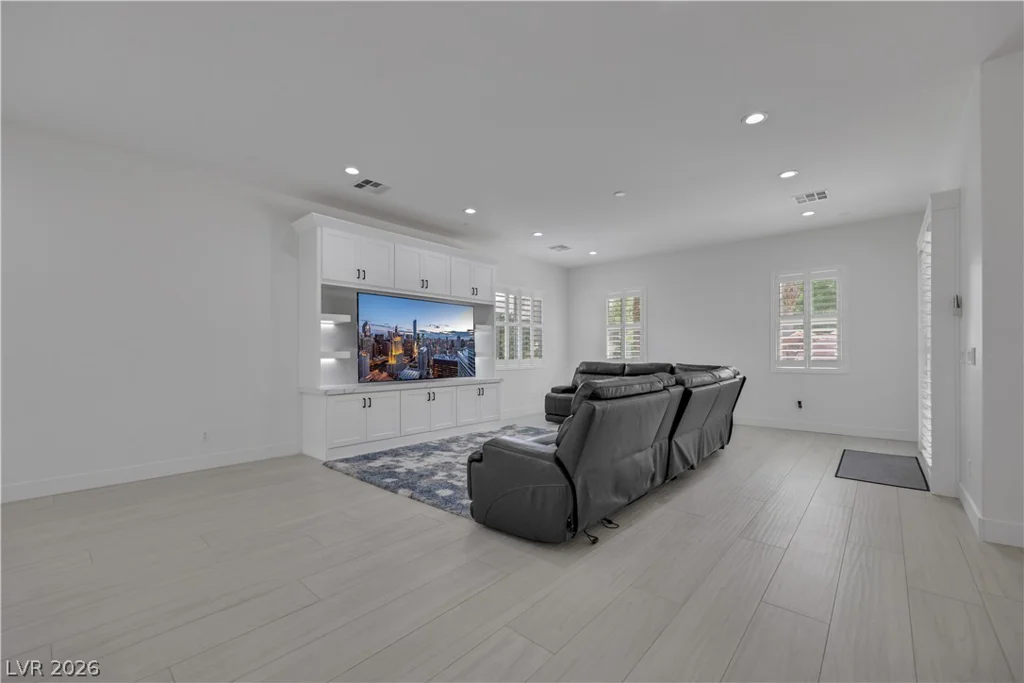 7364 Parading Pokey, Las Vegas, NV 89131