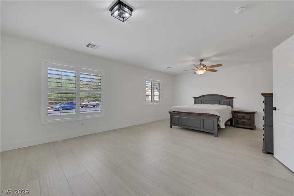 7364 Parading Pokey, Las Vegas, NV 89131