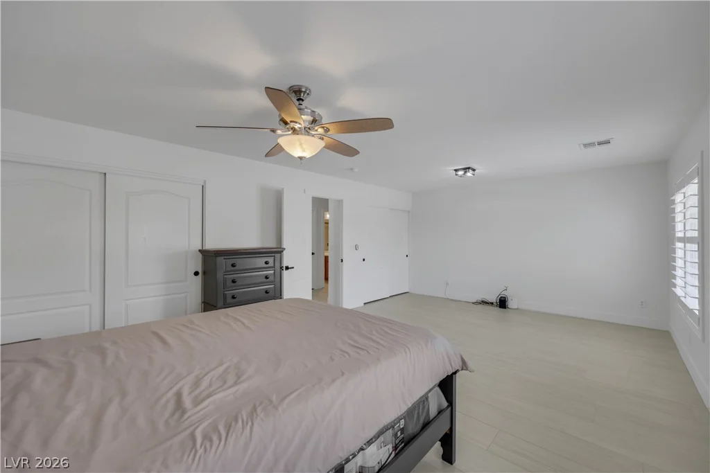 7364 Parading Pokey, Las Vegas, NV 89131
