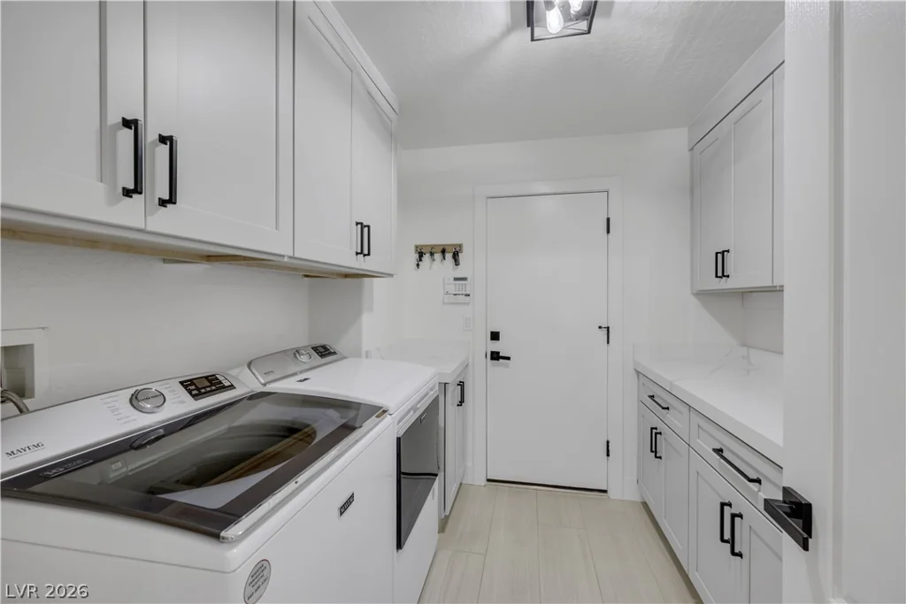 7364 Parading Pokey, Las Vegas, NV 89131
