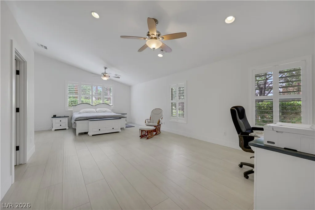 7364 Parading Pokey, Las Vegas, NV 89131