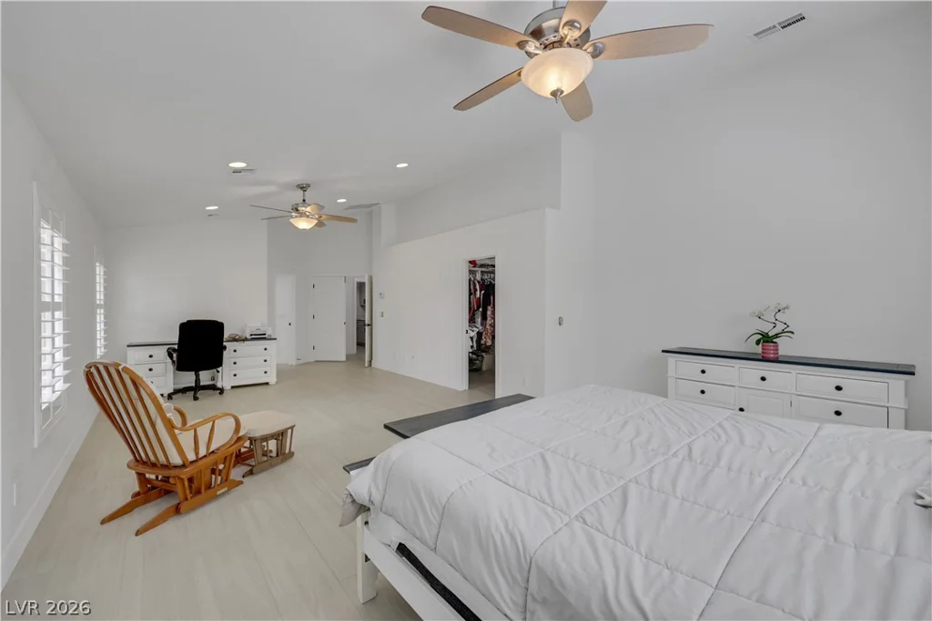 7364 Parading Pokey, Las Vegas, NV 89131