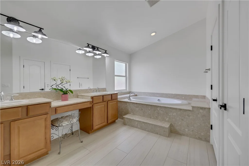 7364 Parading Pokey, Las Vegas, NV 89131
