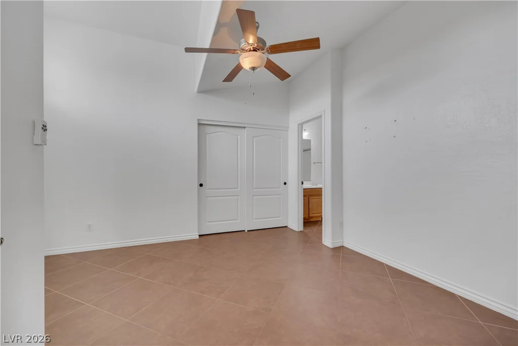 7364 Parading Pokey, Las Vegas, NV 89131