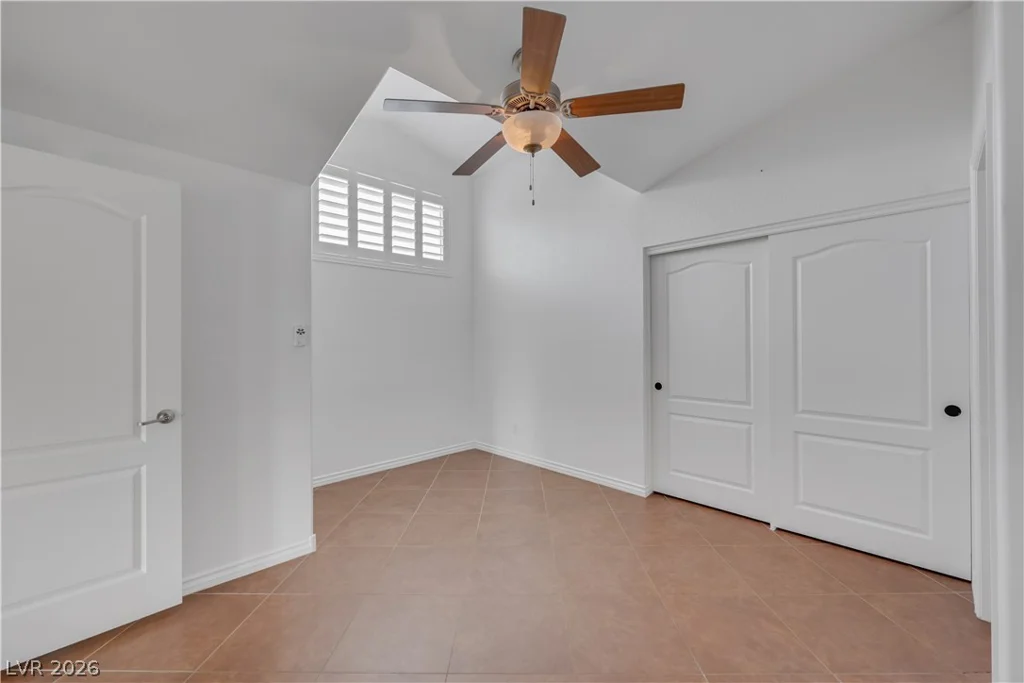 7364 Parading Pokey, Las Vegas, NV 89131