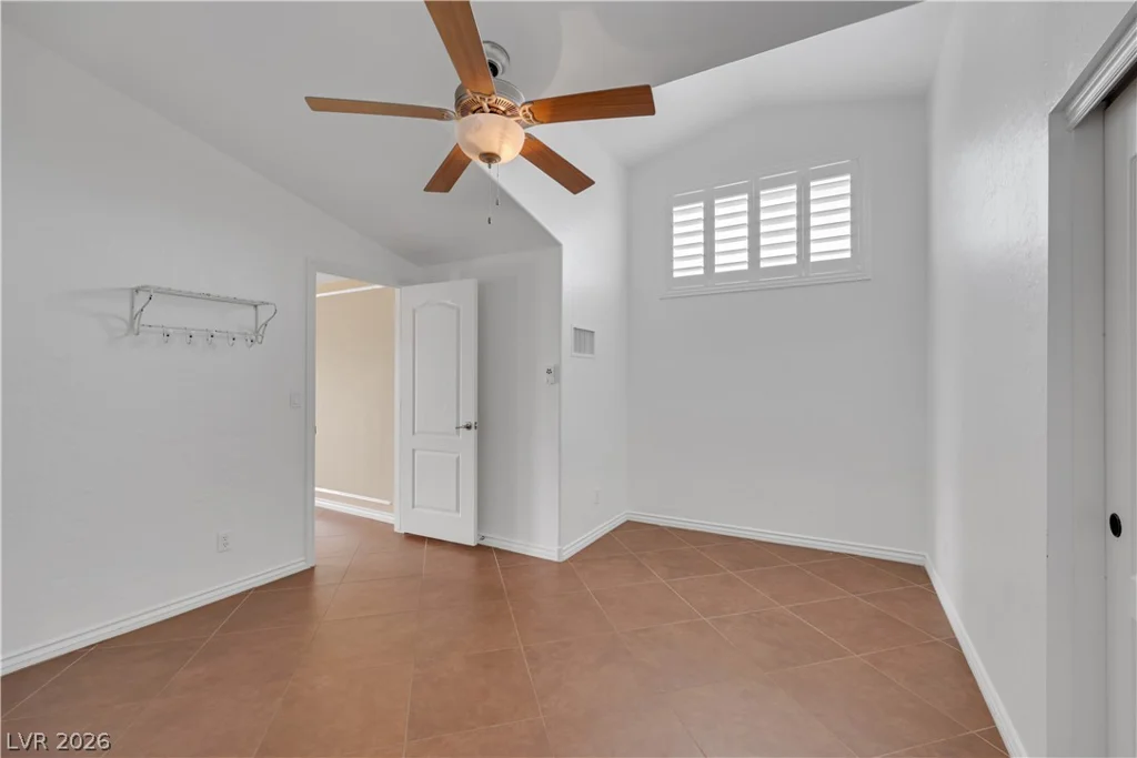 7364 Parading Pokey, Las Vegas, NV 89131