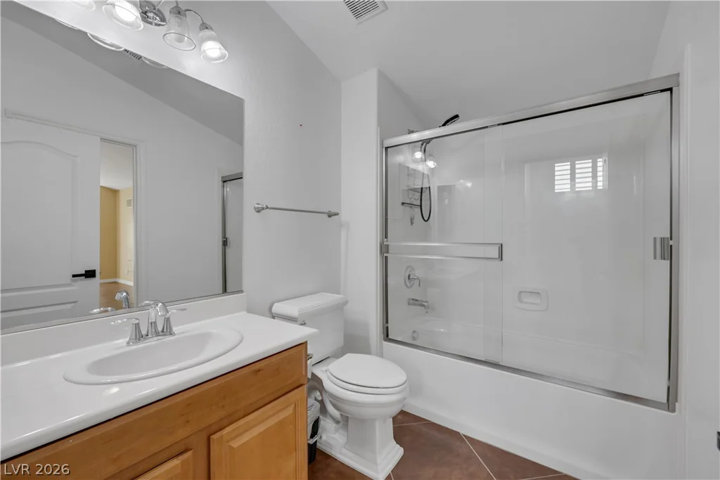 7364 Parading Pokey, Las Vegas, NV 89131