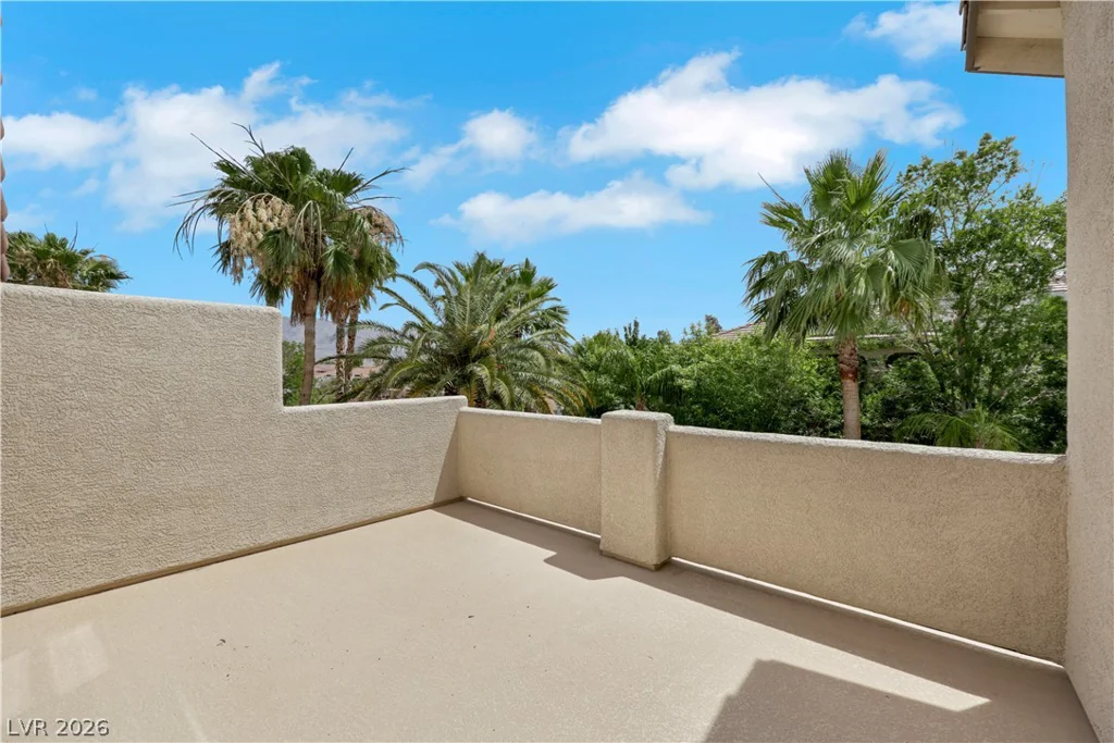 7364 Parading Pokey, Las Vegas, NV 89131