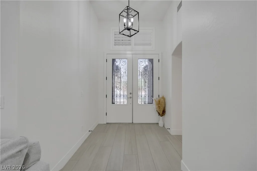 7364 Parading Pokey, Las Vegas, NV 89131
