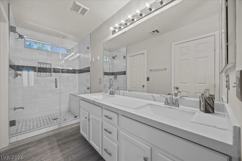 2607 Heathrow, Las Vegas, NV 89135