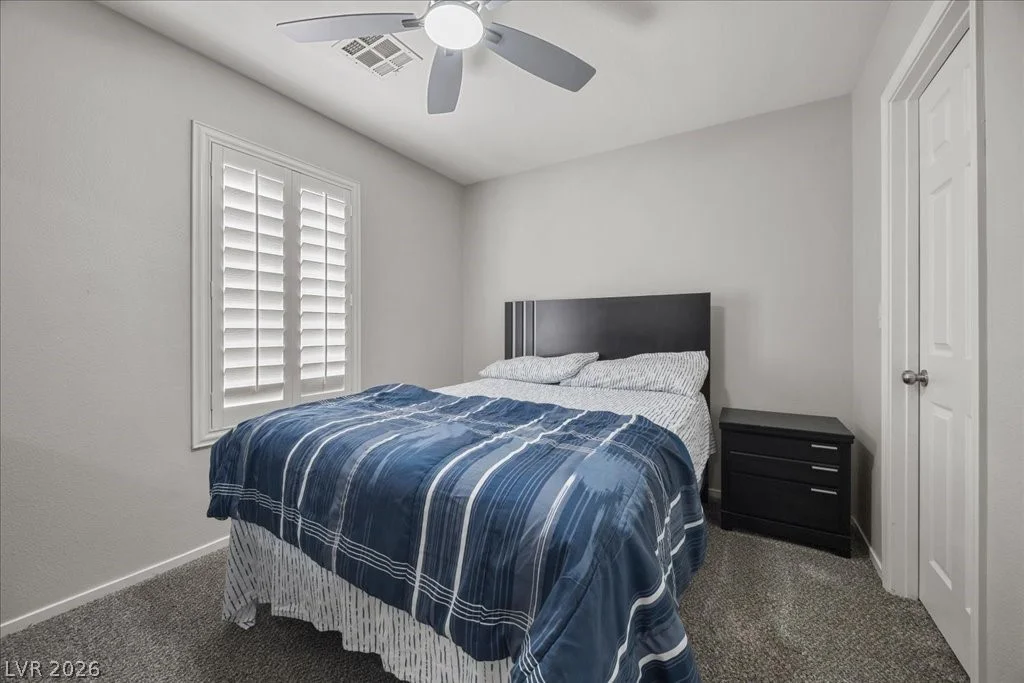2607 Heathrow, Las Vegas, NV 89135