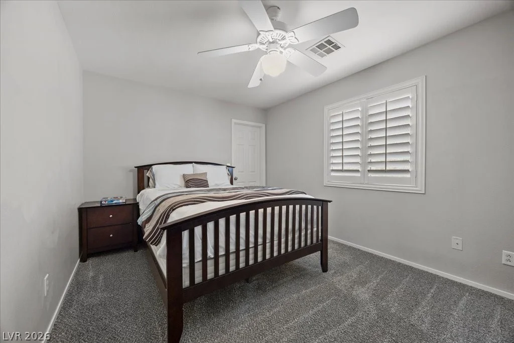 2607 Heathrow, Las Vegas, NV 89135