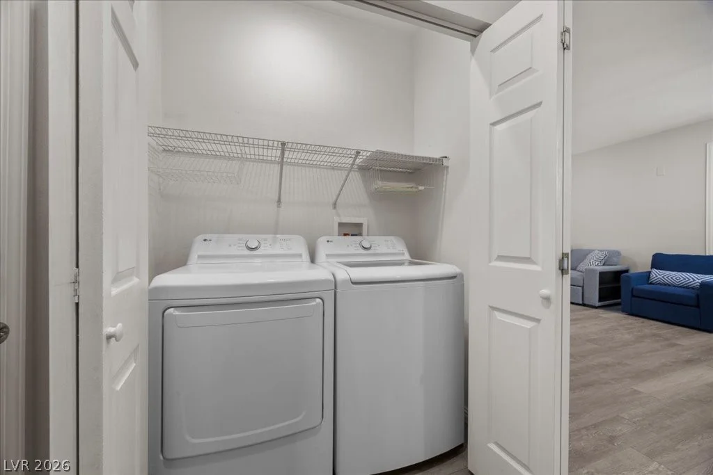 2607 Heathrow, Las Vegas, NV 89135