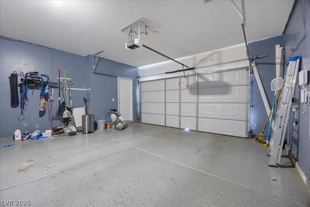 2607 Heathrow, Las Vegas, NV 89135