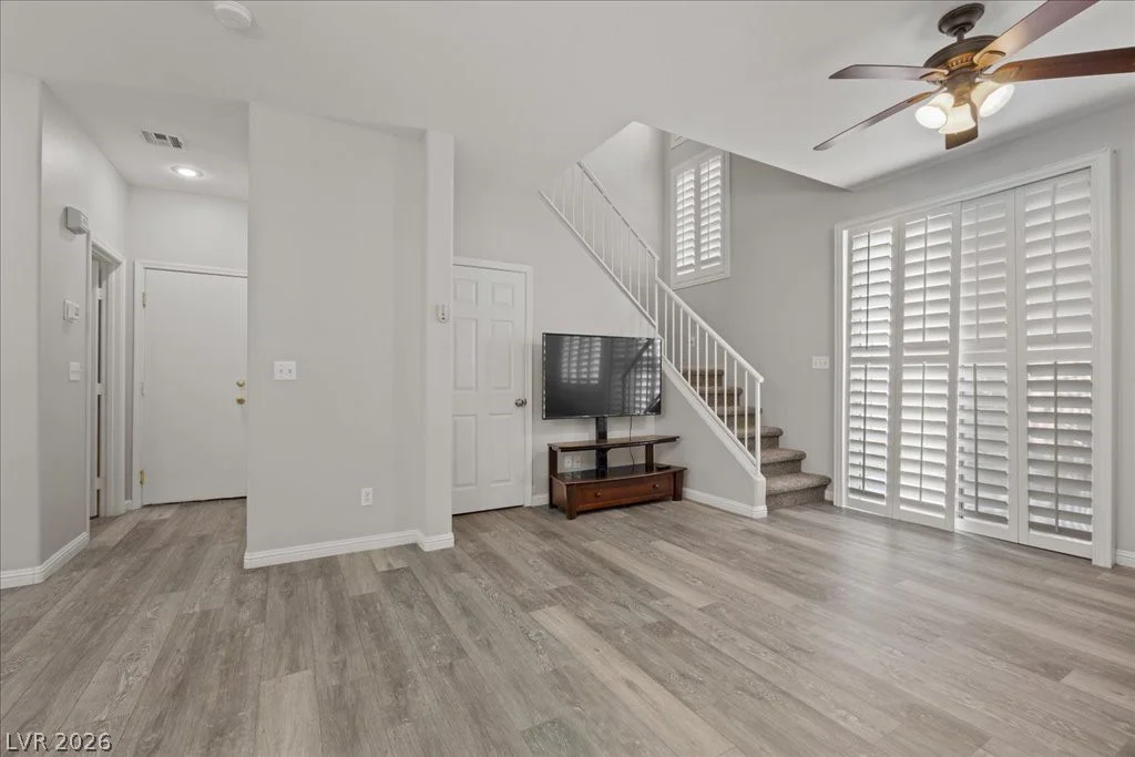 2607 Heathrow, Las Vegas, NV 89135