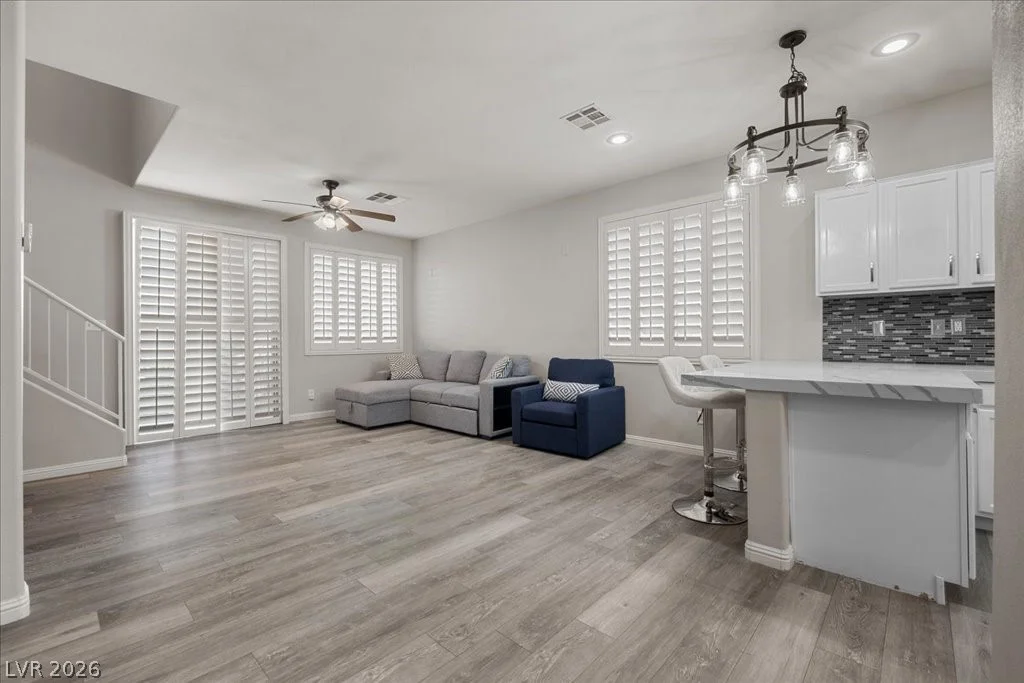2607 Heathrow, Las Vegas, NV 89135
