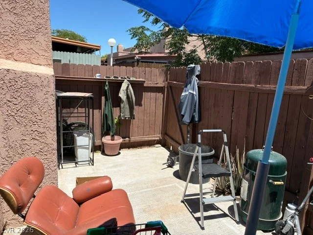 3638 Villa Knolls East, Las Vegas, NV 89120