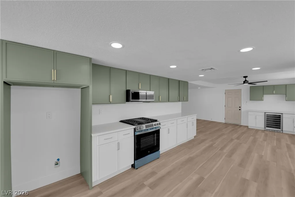 1524 Bonita, Las Vegas, NV 89104