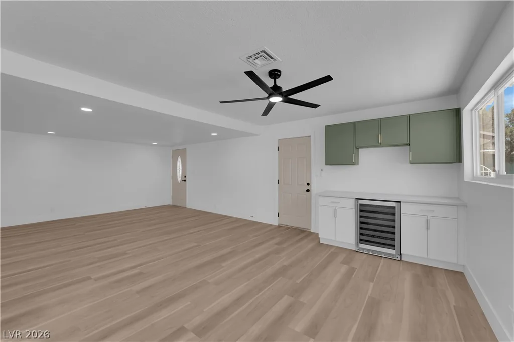 1524 Bonita, Las Vegas, NV 89104
