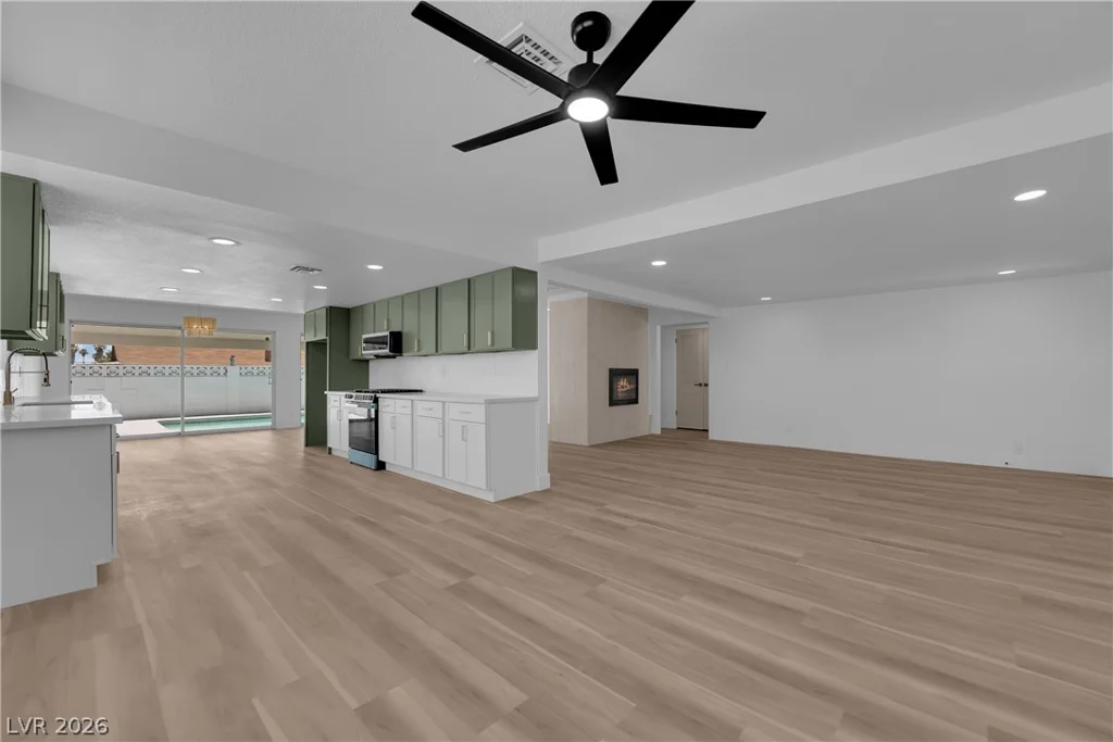 1524 Bonita, Las Vegas, NV 89104