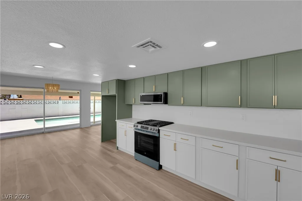 1524 Bonita, Las Vegas, NV 89104