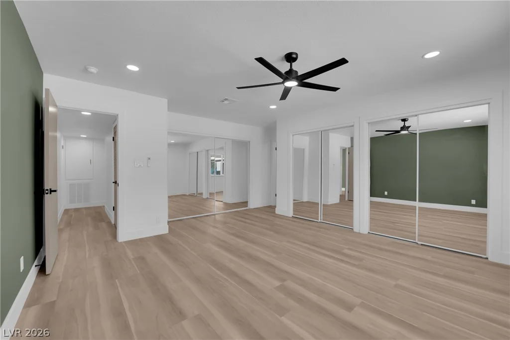 1524 Bonita, Las Vegas, NV 89104