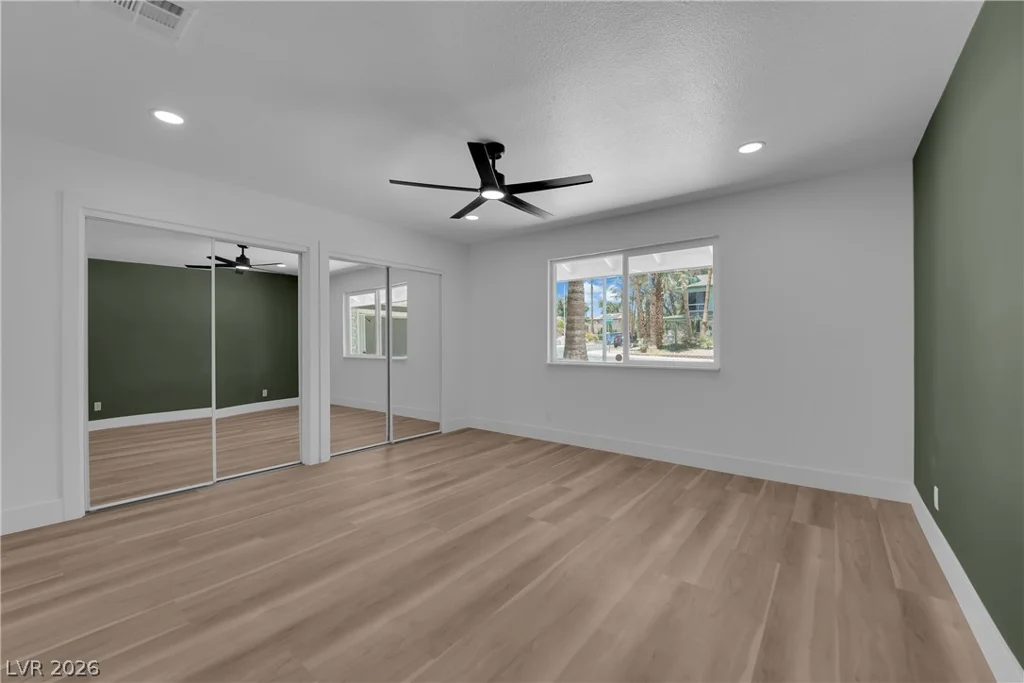 1524 Bonita, Las Vegas, NV 89104