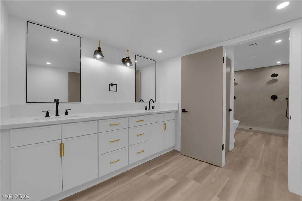 1524 Bonita, Las Vegas, NV 89104