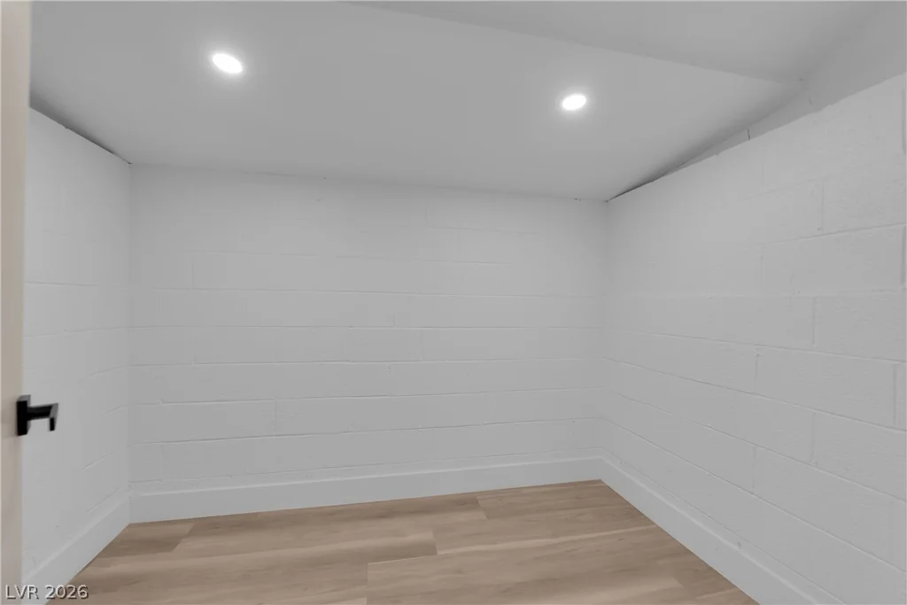 1524 Bonita, Las Vegas, NV 89104