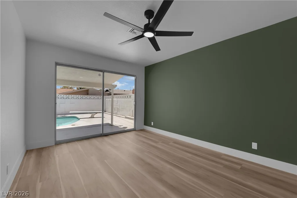 1524 Bonita, Las Vegas, NV 89104