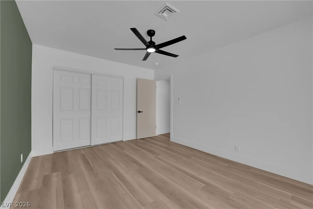 1524 Bonita, Las Vegas, NV 89104