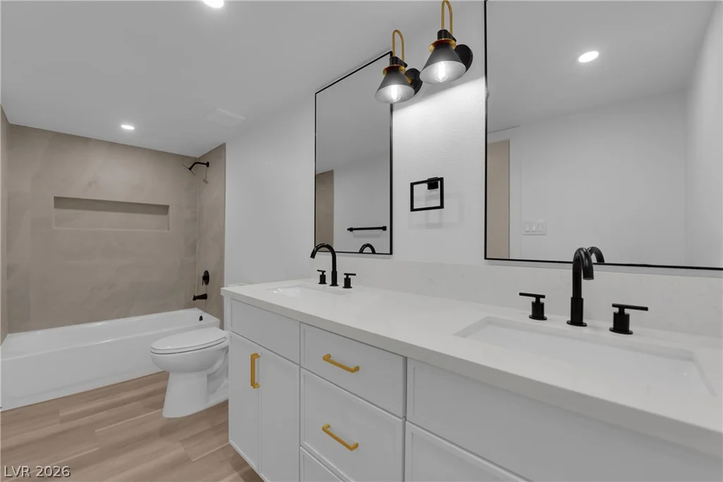 1524 Bonita, Las Vegas, NV 89104