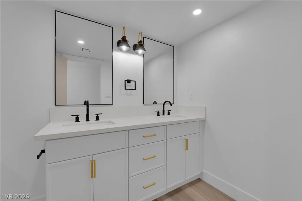 1524 Bonita, Las Vegas, NV 89104