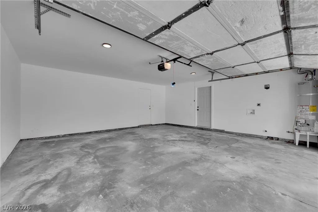 1524 Bonita, Las Vegas, NV 89104