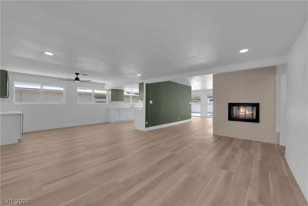1524 Bonita, Las Vegas, NV 89104