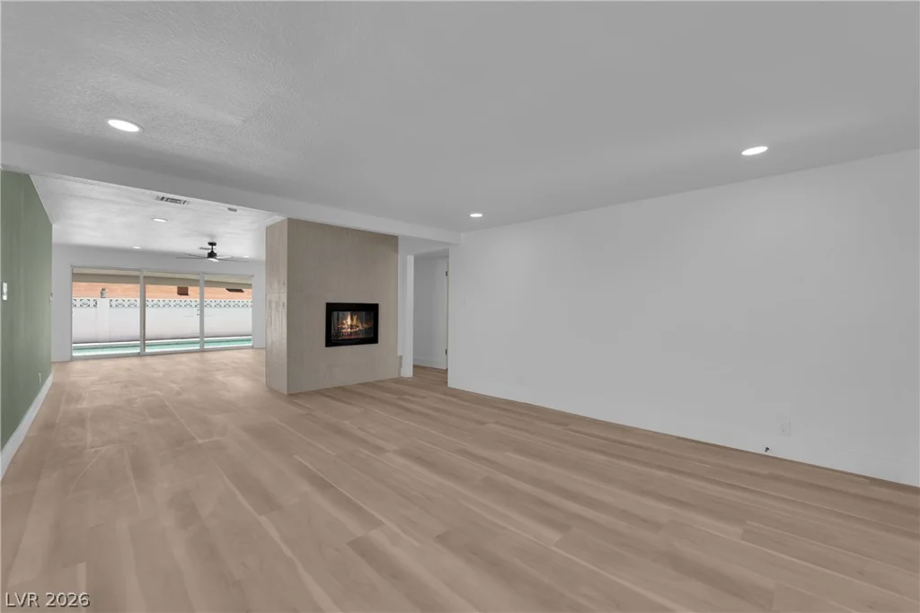 1524 Bonita, Las Vegas, NV 89104