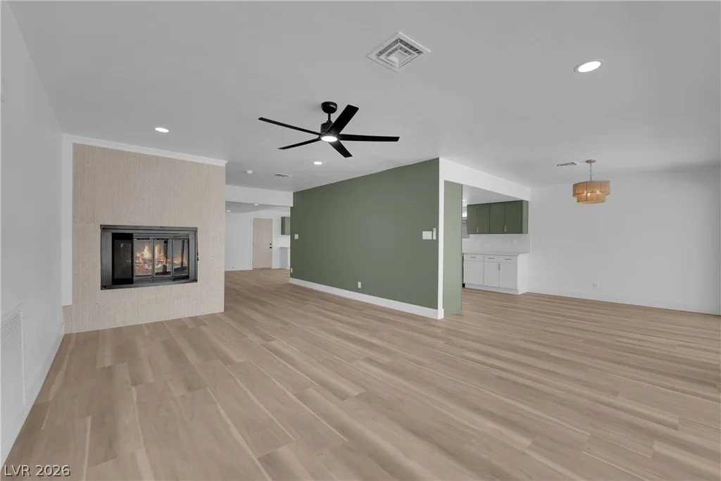 1524 Bonita, Las Vegas, NV 89104