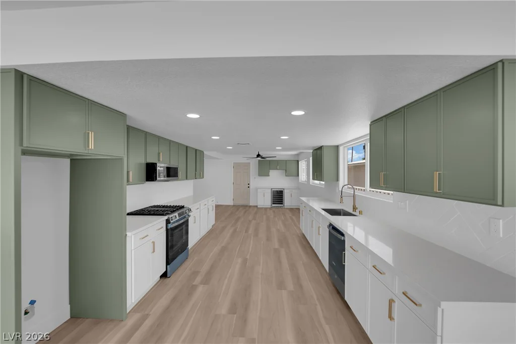 1524 Bonita, Las Vegas, NV 89104