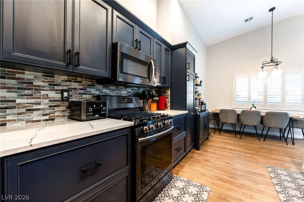 3324 Indian Moon, Las Vegas, NV 89129