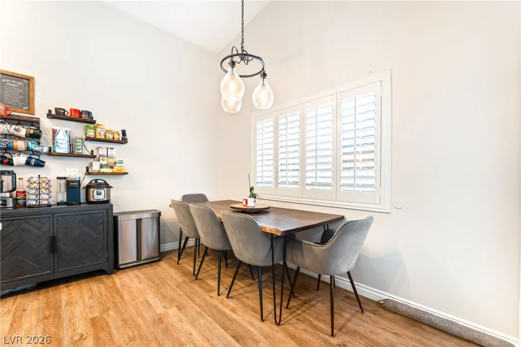 3324 Indian Moon, Las Vegas, NV 89129