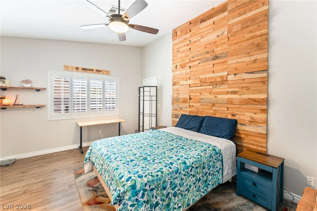 3324 Indian Moon, Las Vegas, NV 89129