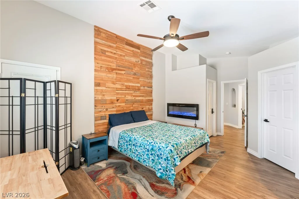 3324 Indian Moon, Las Vegas, NV 89129