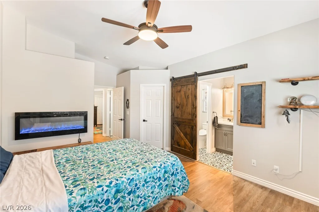 3324 Indian Moon, Las Vegas, NV 89129
