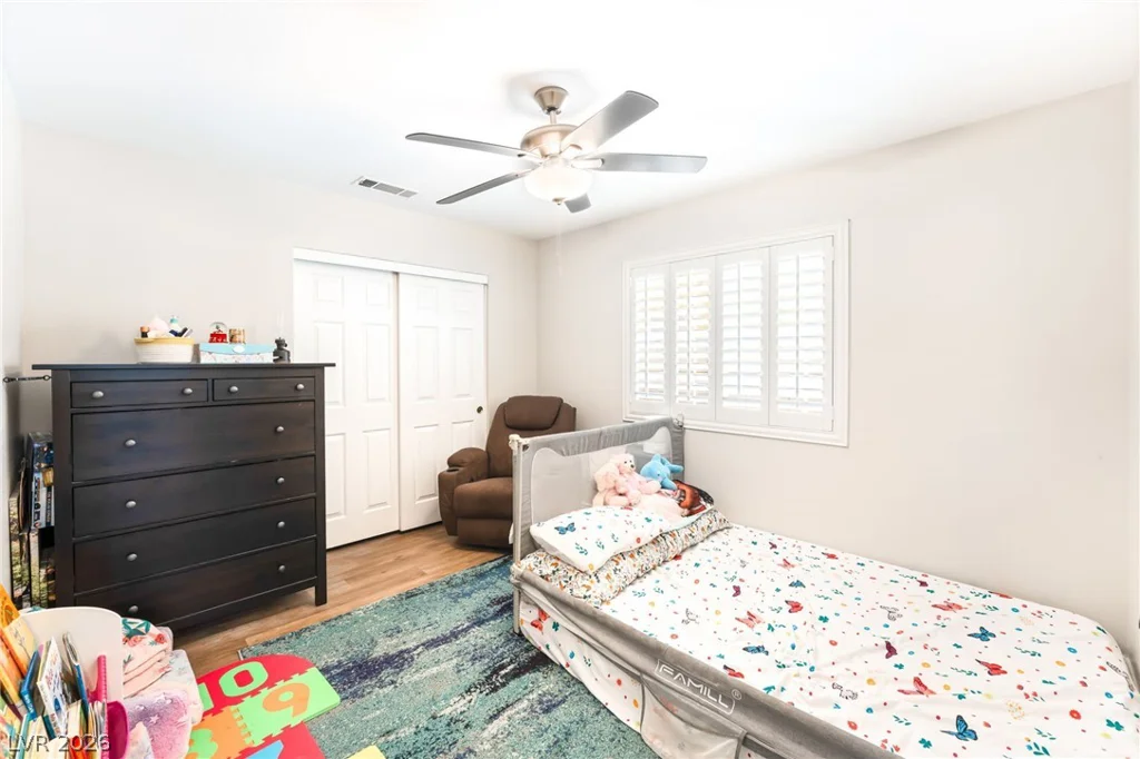 3324 Indian Moon, Las Vegas, NV 89129