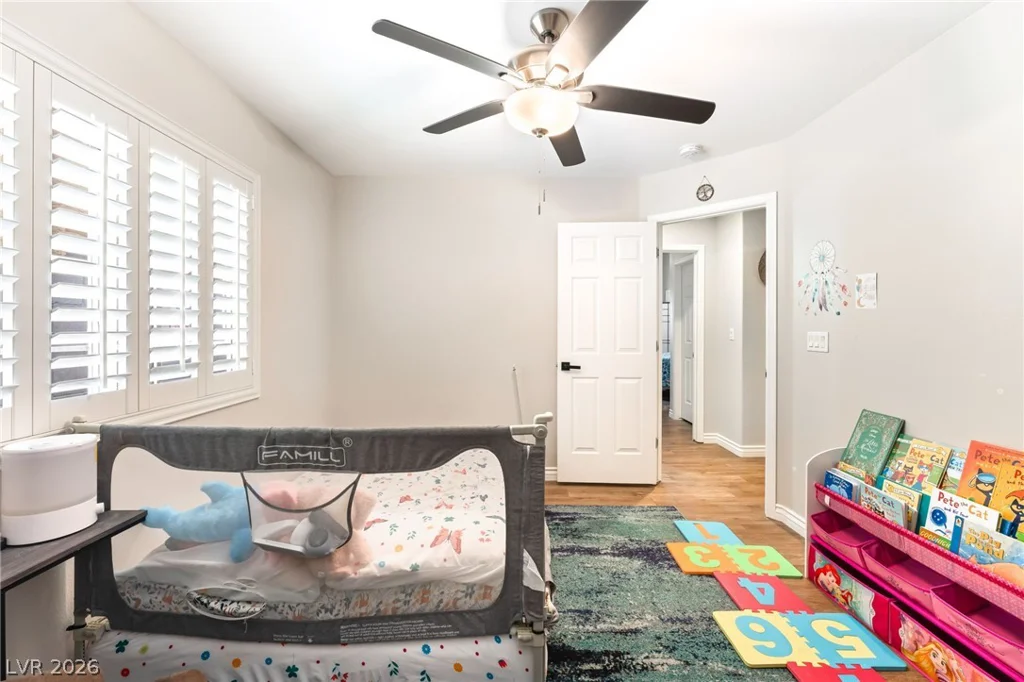 3324 Indian Moon, Las Vegas, NV 89129