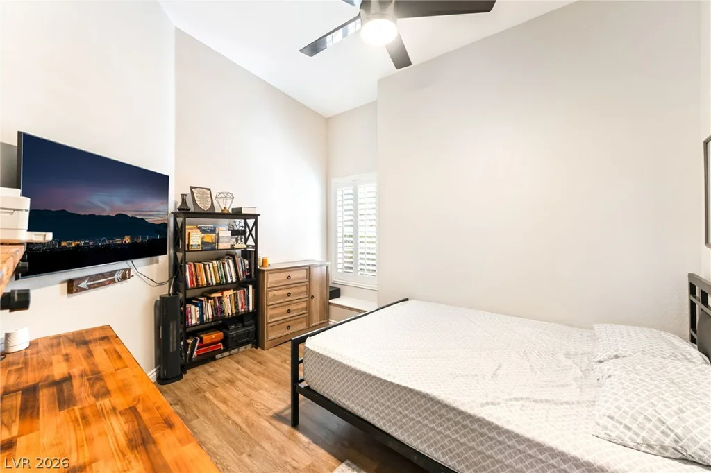 3324 Indian Moon, Las Vegas, NV 89129