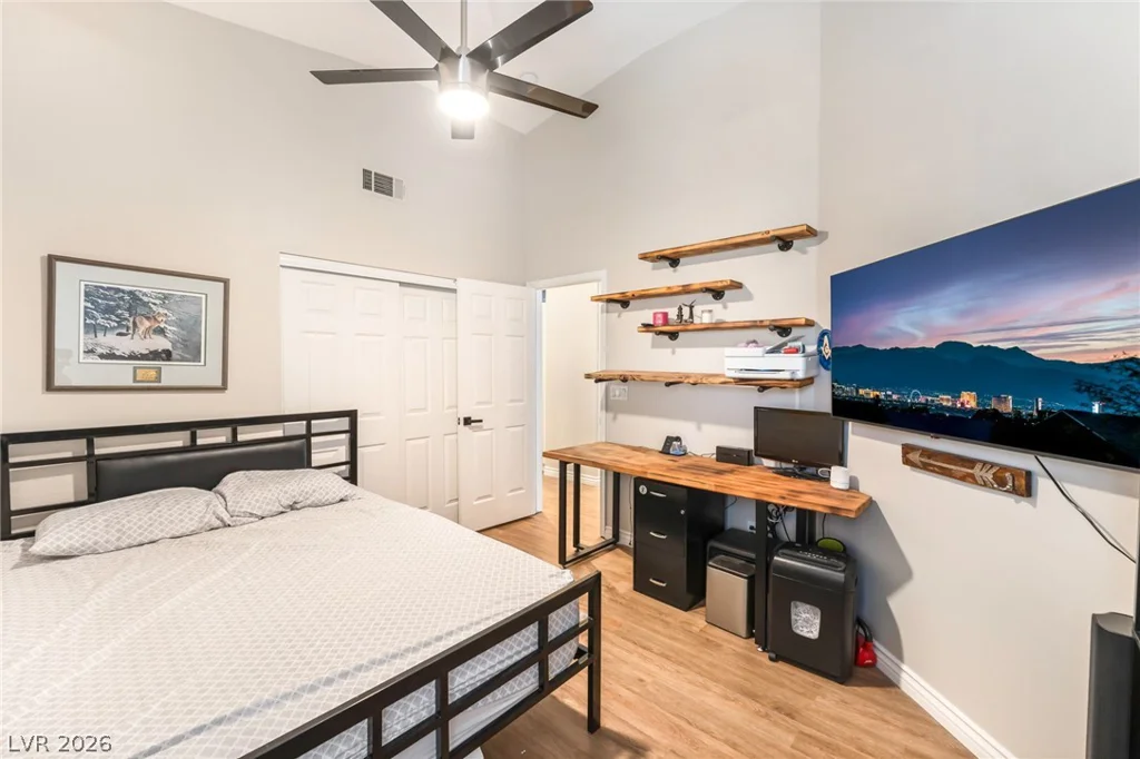 3324 Indian Moon, Las Vegas, NV 89129